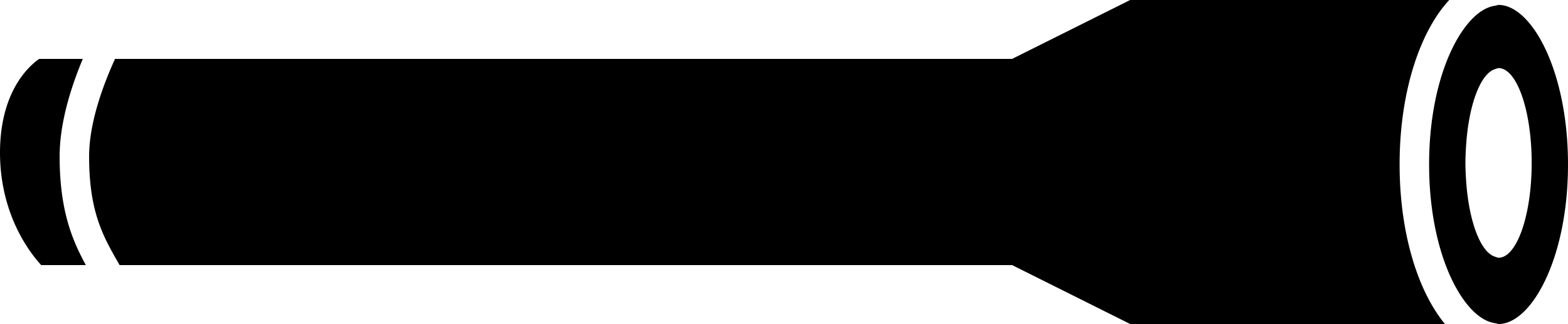 Garage Lantern Tool Line Tracing Svg Vector Free Vectors